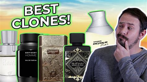 fake men's perfume|men's fragrance clones.